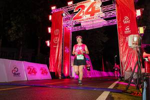 BIB: 
                            <button type="button" onclick="openModal(26545160)" class="btn btn-primary btn-sm float-right btn-popup" data-toggle="modal" data-target=".modal-high-quality">
                        <i class="fas fa-shopping-cart"></i> Add to Cart
                    </button>
                                            <button type="button" onclick="isThisMe(26545160, true)" class="btn btn-success btn-sm float-right btn-popup btn-isme hidden" data-toggle="tooltip" data-placement="bottom" title="นี่คือรูปของคุณใช่ไหม คลิกที่นี่เพื่อเอาเข้าอัลบั้ม">
                        <i class="fas fa-plus"></i> Add to album
                    </button>
                    <button type="button" onclick="isThisMe(26545160, false)" class="btn btn-warning btn-sm float-right btn-popup btn-isnotme hidden">
                        <i class="fas fa-ban"></i> Remove from album
                    </button>